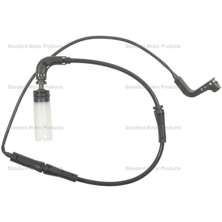 Standard Ignition Brake Pad Wear Sensor, Pws139 PWS139